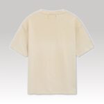 T-Shirt Amiri AM065 - Image 2