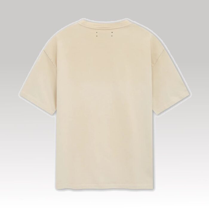 T-Shirt Amiri AM065 - Image 2