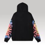 Hoodie Amiri AM070 - Image 2