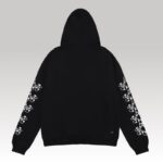 Hoodie Amiri AM071 - Image 2