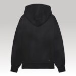 Hoodie Amiri AM072 - Image 2