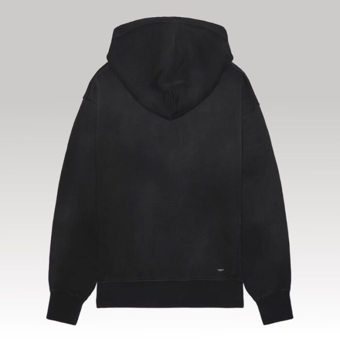 Hoodie Amiri AM072 - Image 2