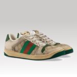 Gucci GC286 - Image 2
