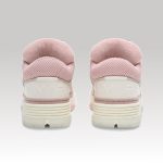 Amiri MA-1 Sneaker AM073 - Image 2