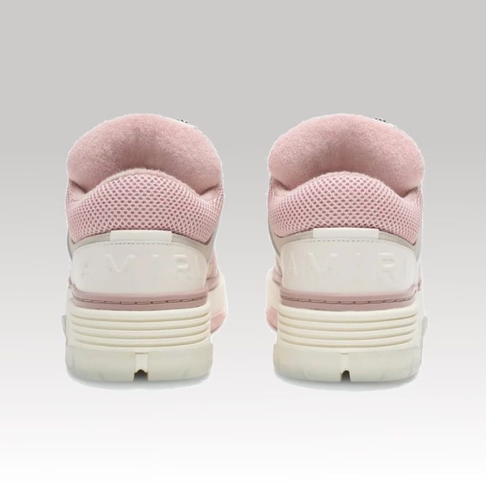 Amiri MA-1 Sneaker AM073 - Image 2