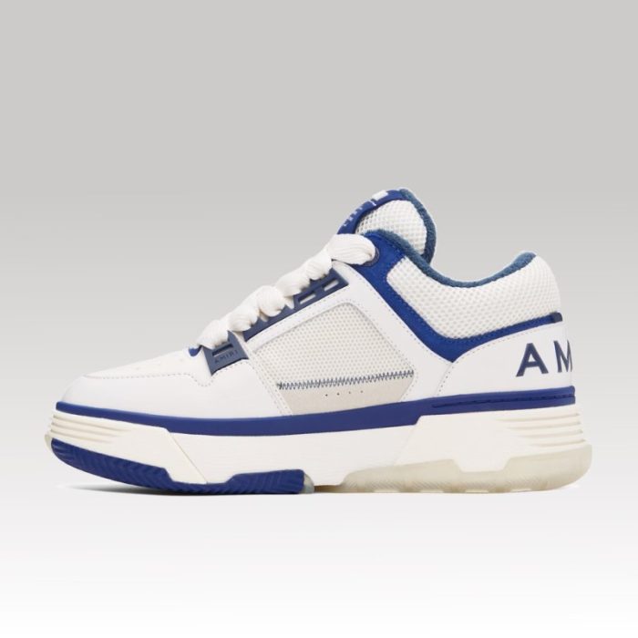 Amiri MA-1 Sneaker AM076 - Image 2