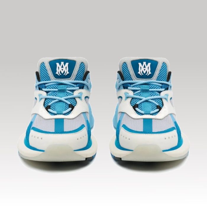 Amiri Runner Sneaker AM077 - Image 2