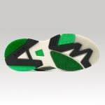Amiri Runner Sneaker AM078 - Image 2