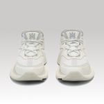 Amiri Runner Sneaker AM079 - Image 2
