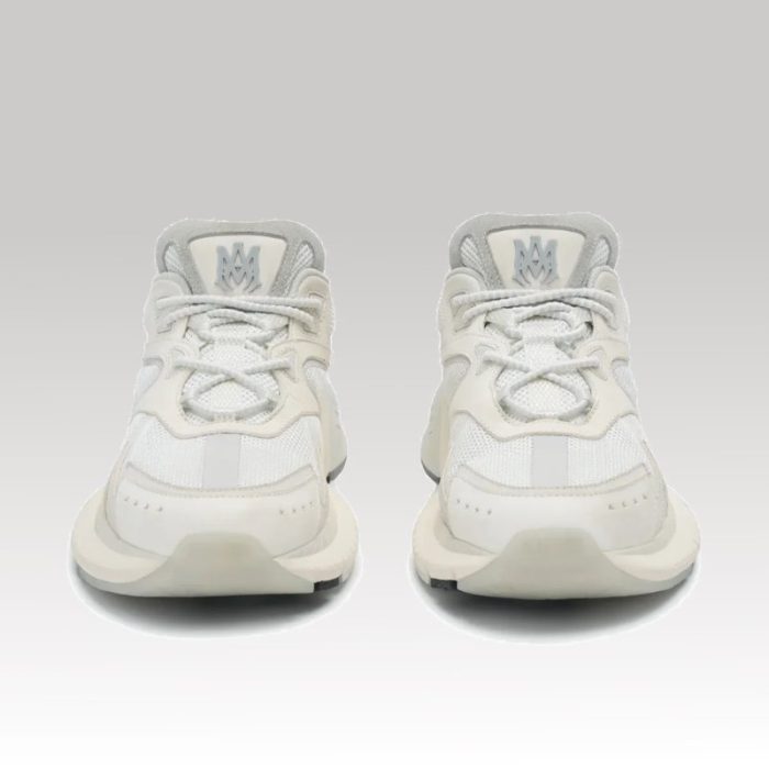 Amiri Runner Sneaker AM079 - Image 2