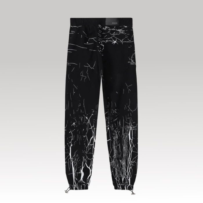 Pants Amiri AM083 - Image 2