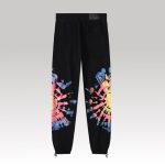 Pants Amiri AM085 - Image 2