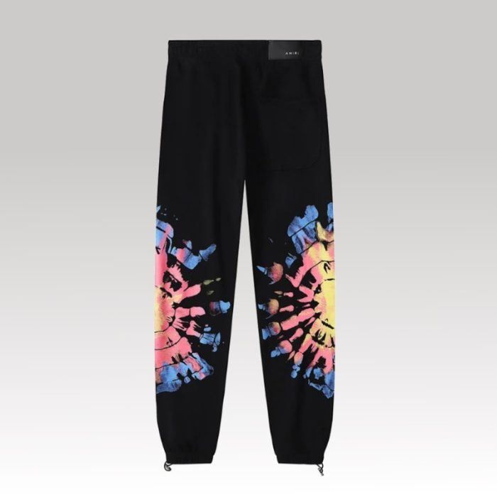 Pants Amiri AM085 - Image 2