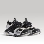 Balenciaga Track Sneaker BL195 - Image 2
