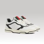 Gucci GC283 - Image 2