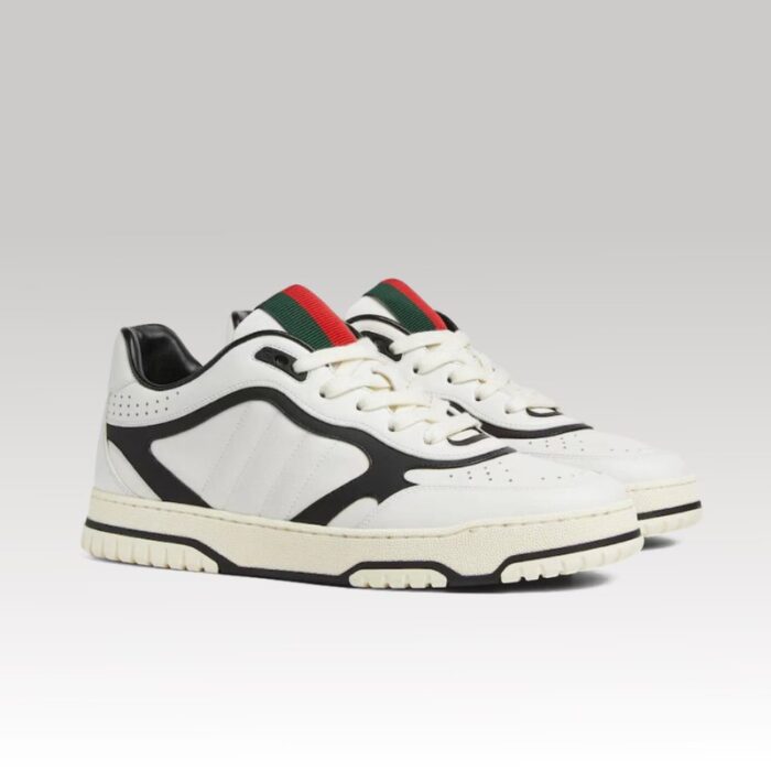 Gucci GC283 - Image 2