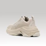 Balenciaga Triple S Sneaker BL213 - Image 2