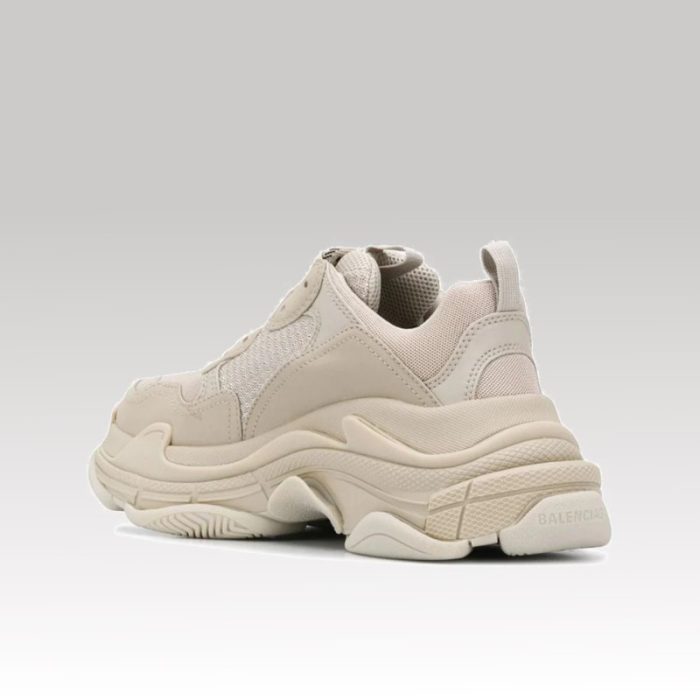 Balenciaga Triple S Sneaker BL213 - Image 2