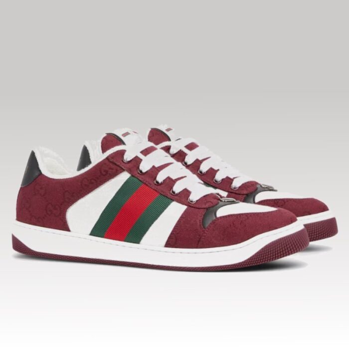 Gucci GC290 - Image 2