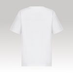 T-shirt Dior DO129 - Image 2