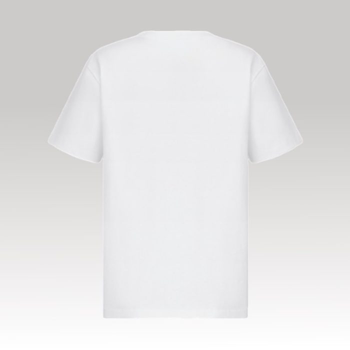 T-shirt Dior DO129 - Image 2