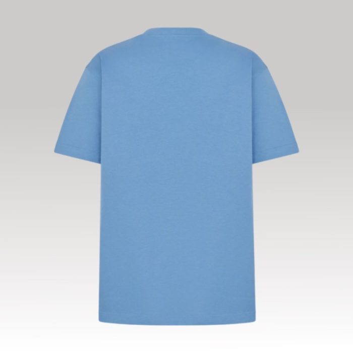 T-shirt Dior DO130 - Image 2