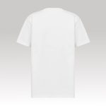 T-shirt Dior DO134 - Image 2
