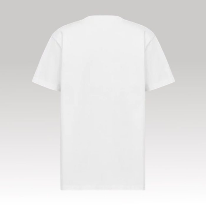 T-shirt Dior DO134 - Image 2