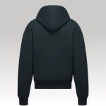 Hoodie Dior DO147 - Image 2
