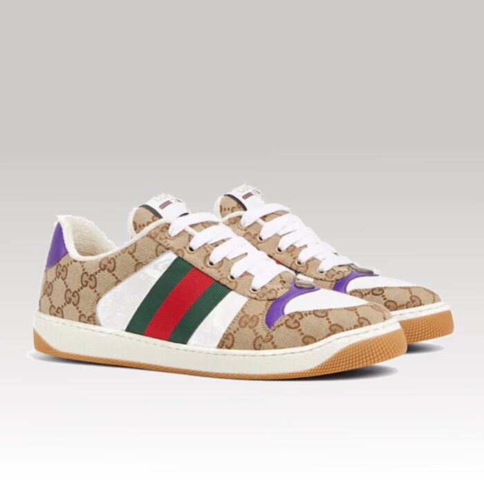 Gucci GC291 - Image 2