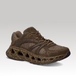 Christian Dior B35 NXXT Sneaker DO160 - Image 2