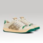 Gucci GC293 - Image 2