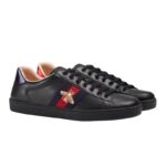 Gucci GC273 - Image 2