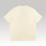 T-Shirt Gucci GC311 - Image 2