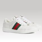 Gucci GC274 - Image 2