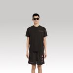 T-Shirt Gucci GC316 - Image 2