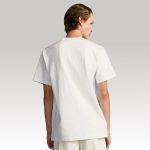 T-shirt Dior DO124 - Image 3