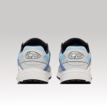 Christian Dior B30 Sneaker DO155 - Image 3