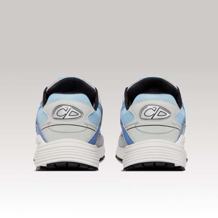Christian Dior B30 Sneaker DO155 - Image 3