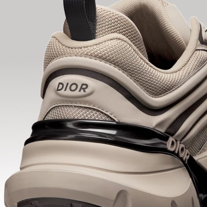 Christian Dior B44 Blade Sneaker DO163 - Image 2