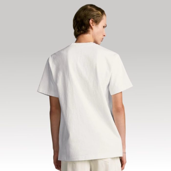 T-shirt Dior DO124 - Image 3