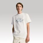 T-shirt Dior DO124 - Image 2