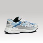 Christian Dior B30 Sneaker DO155 - Image 4