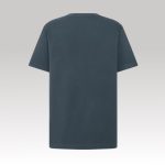 T-shirt Dior DO142 - Image 2