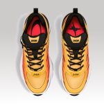 Christian Dior B44 Blade Sneaker Vs Kaws DO164 - Image 4
