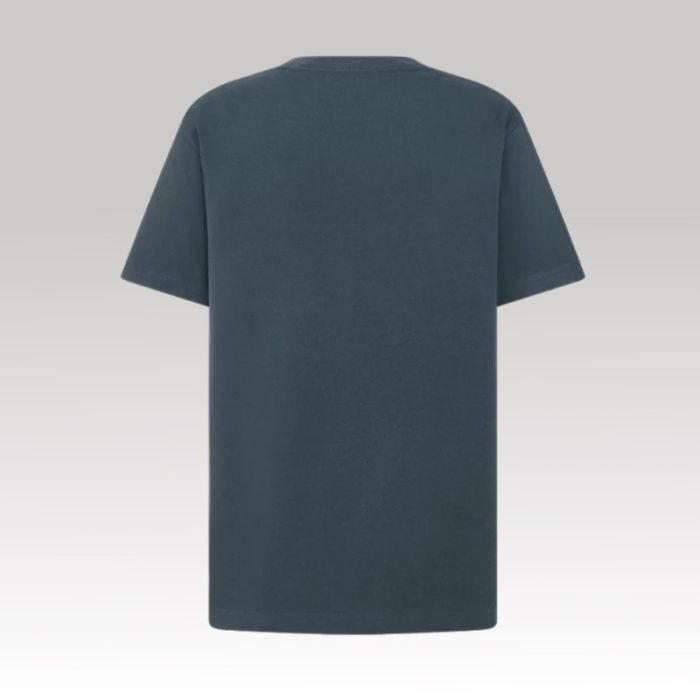 T-shirt Dior DO142 - Image 2