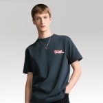 T-shirt Dior DO142 - Image 3