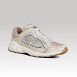 Christian Dior B30 Sneaker DO153 - Image 2