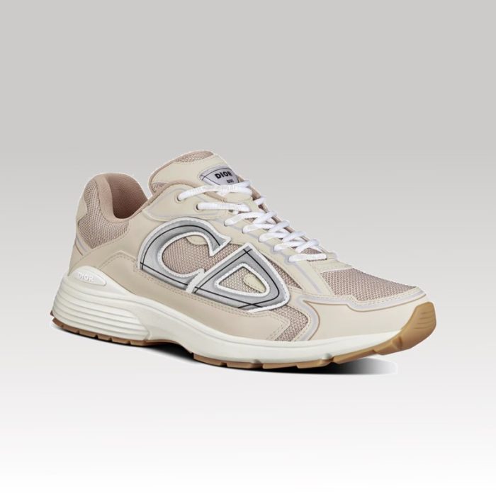 Christian Dior B30 Sneaker DO153 - Image 2