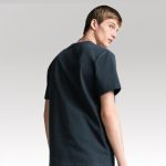 T-shirt Dior DO142 - Image 4